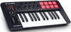 M-Audio Oxygen 25 MKV USB / MIDI Controller Keyboard
