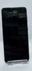 Samsung S21 5G 128gb