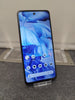 Hmd Pulse - 64GB - Blue