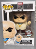 Funko Pop! Marvel: 80th - First Appearance: Kingpin Standard 550# **Collection Only**