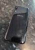 Samsung Galaxy A20e 32GB Dual Black - Unlocked