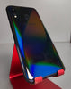 Samsung Galaxy A40 64GB Black **Any Network**