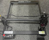 AtomStack A5 M50 Pro LASER ENGRAVER
