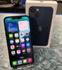iPhone 13 - 128GB