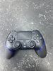 PS4 Controller