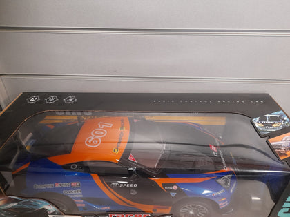 Racer xtreme RC Car