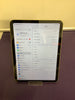 Apple iPad A14 10th gen