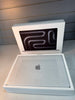 MacBook Pro 16,7/M4 Pro (14-CPU 20-GPU)/24GB Ram/512GB SSD/16"/SB/ BRAND NEW