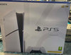 PlayStation 5 Disc - 1TB