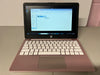 HP 11-AK0520/N4120/4GB Ram/64GB SSD/11"/W11/B unboxed