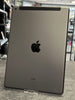 Apple iPad 9th Gen 10.2in Wi-Fi & Cellular 64GB Space Grey