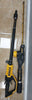( collection only ) Dewalt DCMPH566N-XJ 18V XR Pole Hedge Trimmer