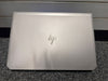 HP ZBook 17 G6 i7-9750H 2.6GHz 32GB RAM 512GB SSD 17.3" NVidia Quadro RTX 4000