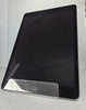 Apple iPad 9th Gen (A2602) 10.2" 64GB - Space Grey, WiFi
