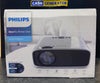 Philips NeoPix Prime One Home Projector