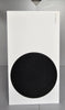 Xbox Series S Console, 512GB, White