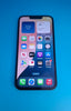 Apple iPhone 14 - 128 GB - Midnight - unlocked - 85% Battery Health