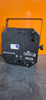 Chauvet Chauvet Swarm 5 FX