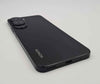Honor 90 Lite - 256GB - Midnight Black - Unlocked - Unboxed