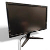 ACER KG221Q Full HD 21.5" LED Monitor - Black**Unboxed** COLLECTION ONLY