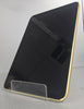 Apple iPad 10th Gen (A2696) 10.9" 64GB - Yellow, Wifi