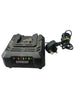 Erbauer Combi Drill Cordless ECD18-Li-218V