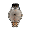 Emporio Armani Mens Watch AR11121