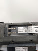 HIAB XS Drive Wireless Crane Remote Controller, w/ Battery - Untested