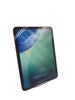 Apple iPad A16 128GB wifi only boxed