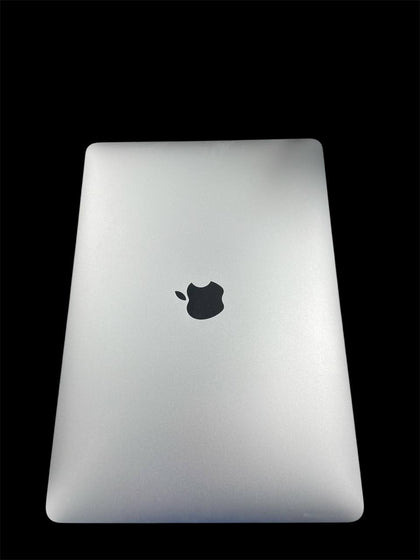 MacBook Pro, A2338 (2020)  ** Collection Only - Wythenshawe **