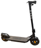 PURE Air 5 Pro Electric Scooter