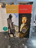 2019 Royal Mint Annual Brilliant Uncirculated 13 Coin Set
