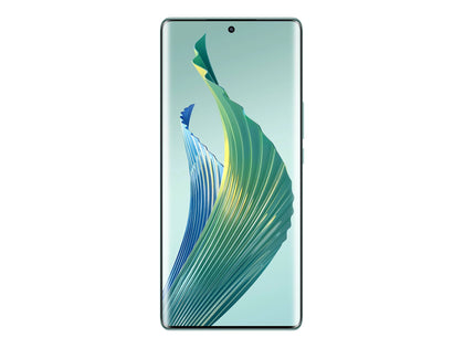 Honor Magic5 Lite - 128 GB, Emerald Green**any network**