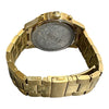 Boss Allure Mens Watch