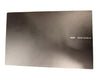 ASUS Vivobook 15, OLED ***Sales***