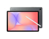 Samsung Galaxy Tab S10 Lite 128GB 11"