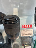SONY FE 28-70mm F3.5-5.6 OSS SEL2870 Lens