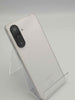 Samsung Galaxy A26 5G Dual SIM Mobile Phone – 256GB – White – Unlocked