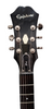 Epiphone Dot Electric Guitar