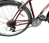 Specialized Crossrider Town + City Bike COLLECTION ONLY