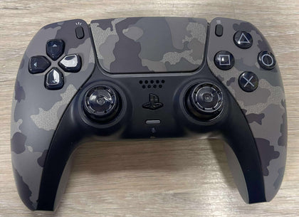 PlayStation 5 Slim Digital - 825GB