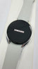 Samsung Galaxy Watch 6
