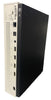 Microsoft Xbox One S 1TB Bundle