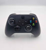 Xbox Series X Console - 1TB - Includes 1x Controller + All Cables (Unboxed)