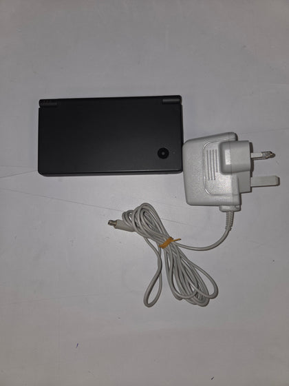 Nintendo DSi - Black