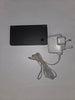 Nintendo DSi - Black