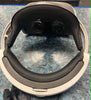 PlayStation VR Headset