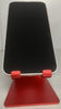Apple iPhone 13 128GB Pink ( 75% Battery Health ) ** Any Network **