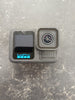 GoPro HERO13 Black Waterproof Action Camera