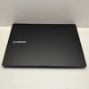 Gigabyte G6 KF 2024 16" Gaming Laptop Windows 11 1TB SSD 16GB RAM